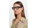 Etro Dioptrické okuliare ETRO 0078 807