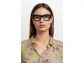 Etro Dioptrické okuliare ETRO 0078 807