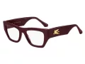 Etro Dioptrické okuliare ETRO 0078 LHF