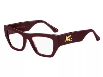 Etro Dioptrické okuliare ETRO 0078 LHF