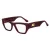Etro Dioptrické okuliare ETRO 0078 LHF
