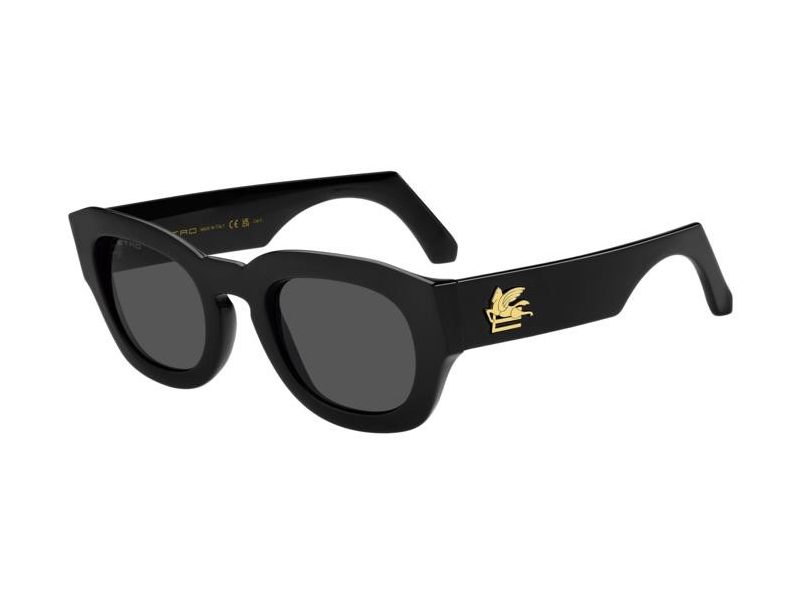 Etro Slnečné okuliare ETRO 0079/S 807/IR