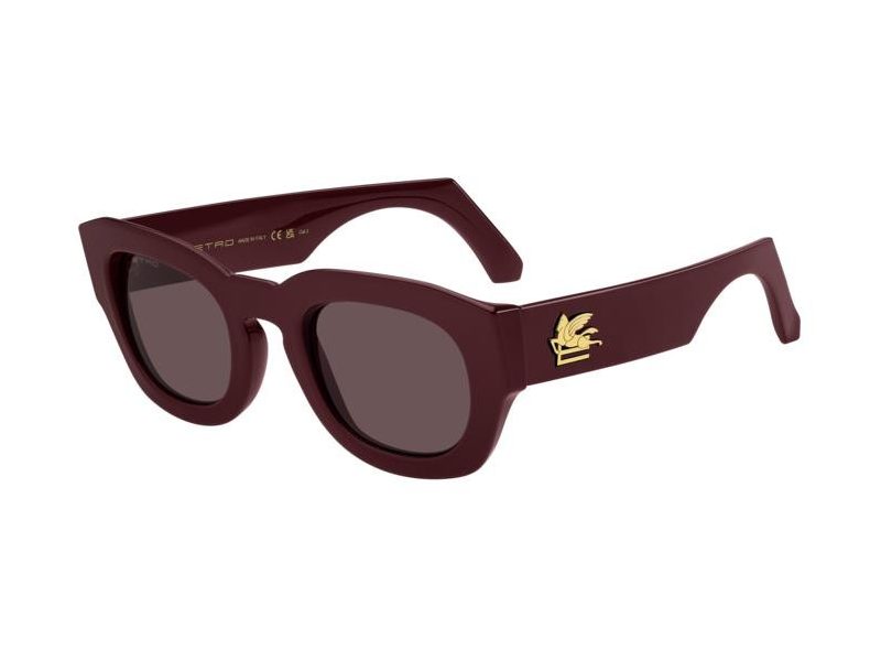 Etro Slnečné okuliare ETRO 0079/S LHF/U1