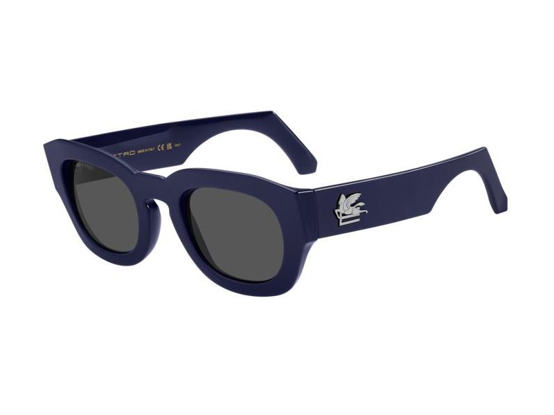 Etro Slnečné okuliare ETRO 0079/S PJP/IR