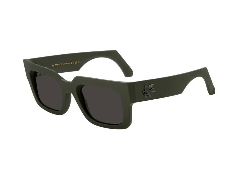 Etro Slnečné okuliare ETRO 0080/S 1ED/IR