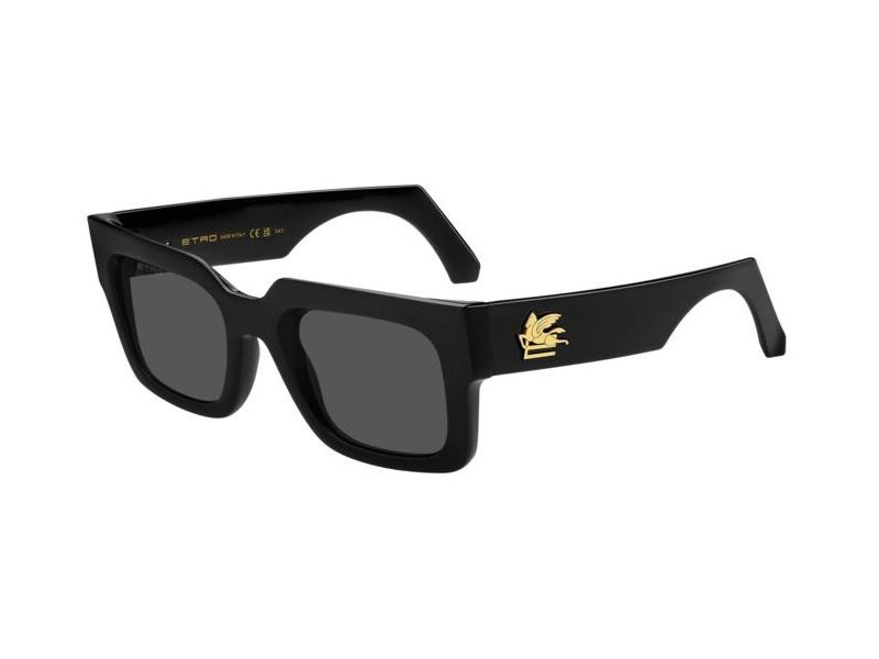 Etro Slnečné okuliare ETRO 0080/S 807/IR