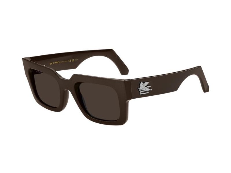 Etro Slnečné okuliare ETRO 0080/S J7D/70