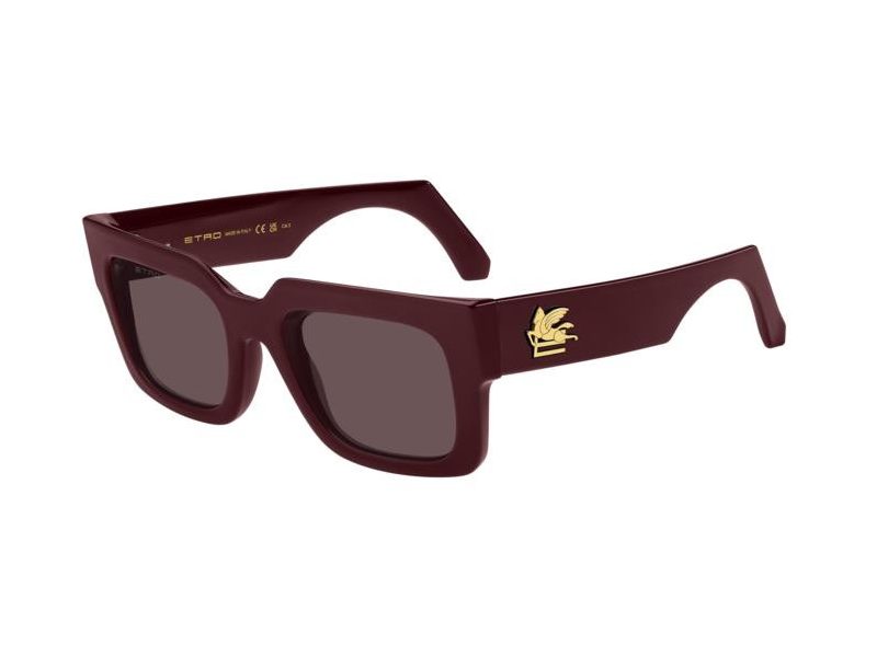Etro Slnečné okuliare ETRO 0080/S LHF/U1