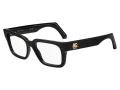 Etro Dioptrické okuliare ETRO 0081 807