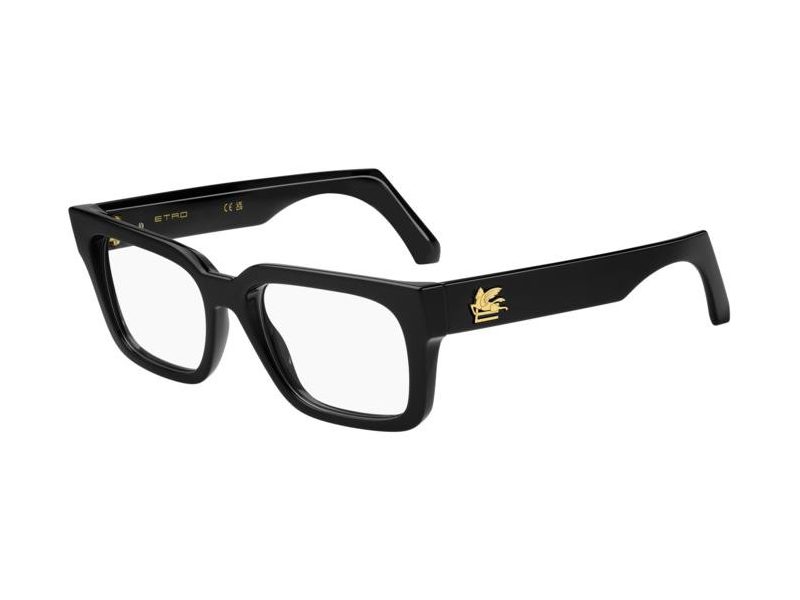 Etro Dioptrické okuliare ETRO 0081 807