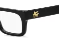 Etro Dioptrické okuliare ETRO 0081 807