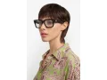 Etro Dioptrické okuliare ETRO 0081 807