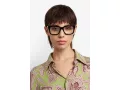 Etro Dioptrické okuliare ETRO 0081 807