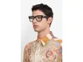Etro Dioptrické okuliare ETRO 0081 807