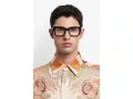Etro Dioptrické okuliare ETRO 0081 807