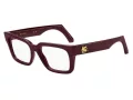 Etro Dioptrické okuliare ETRO 0081 LHF