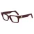 Etro Dioptrické okuliare ETRO 0081 LHF