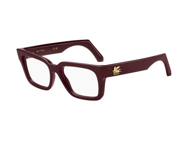 Etro Dioptrické okuliare ETRO 0081 LHF