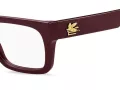 Etro Dioptrické okuliare ETRO 0081 LHF