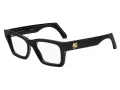 Etro Dioptrické okuliare ETRO 0082 807
