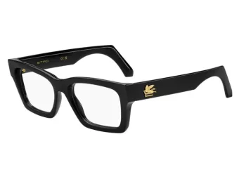 Etro Dioptrické okuliare ETRO 0082 807