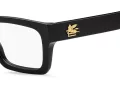 Etro Dioptrické okuliare ETRO 0082 807