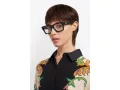Etro Dioptrické okuliare ETRO 0082 807