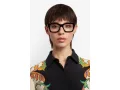 Etro Dioptrické okuliare ETRO 0082 807