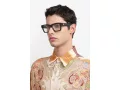 Etro Dioptrické okuliare ETRO 0082 807