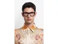Etro Dioptrické okuliare ETRO 0082 807