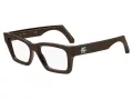 Etro Dioptrické okuliare ETRO 0082 J7D