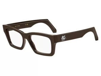 Etro Dioptrické okuliare ETRO 0082 J7D