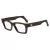 Etro Dioptrické okuliare ETRO 0082 J7D