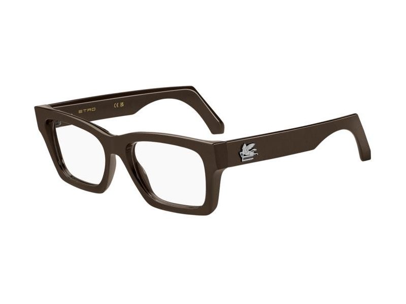 Etro Dioptrické okuliare ETRO 0082 J7D