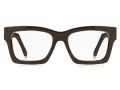 Etro Dioptrické okuliare ETRO 0082 J7D