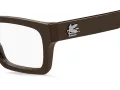 Etro Dioptrické okuliare ETRO 0082 J7D