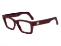 Etro Dioptrické okuliare ETRO 0082 LHF