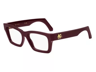 Etro Dioptrické okuliare ETRO 0082 LHF