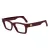 Etro Dioptrické okuliare ETRO 0082 LHF