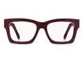 Etro Dioptrické okuliare ETRO 0082 LHF