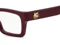 Etro Dioptrické okuliare ETRO 0082 LHF