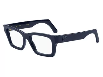 Etro Dioptrické okuliare ETRO 0082 PJP