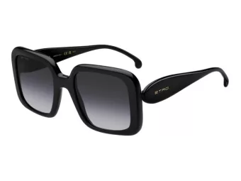 Etro Slnečné okuliare ETRO 0083/S 807/9O