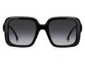 Etro Slnečné okuliare ETRO 0083/S 807/9O