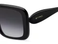 Etro Slnečné okuliare ETRO 0083/S 807/9O