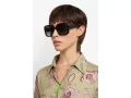 Etro Slnečné okuliare ETRO 0083/S 807/9O