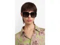 Etro Slnečné okuliare ETRO 0083/S 807/9O