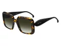 Etro Slnečné okuliare ETRO 0083/S EPZ/9K