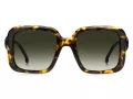 Etro Slnečné okuliare ETRO 0083/S EPZ/9K