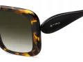 Etro Slnečné okuliare ETRO 0083/S EPZ/9K